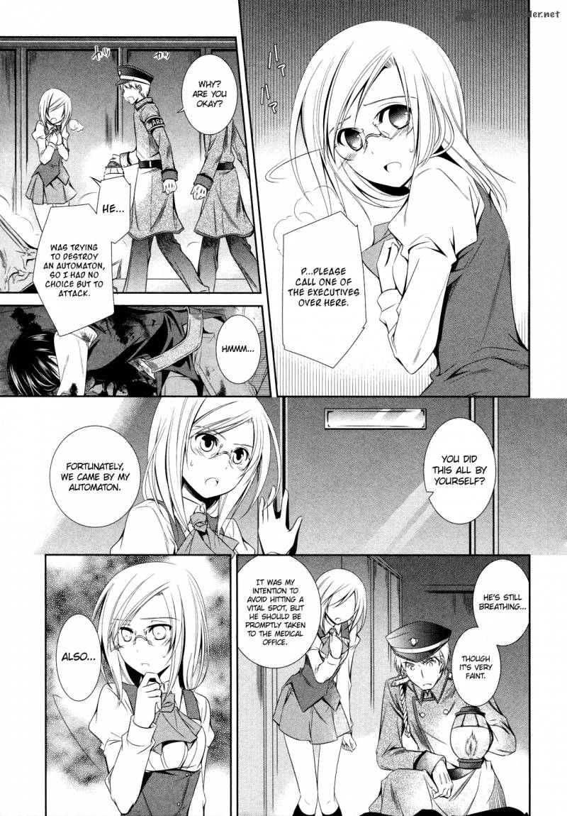 unbreakable_machine_doll_11_8