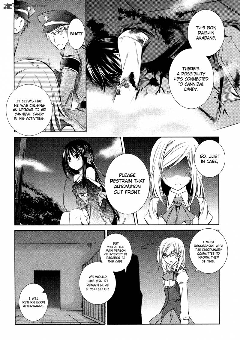 unbreakable_machine_doll_11_9