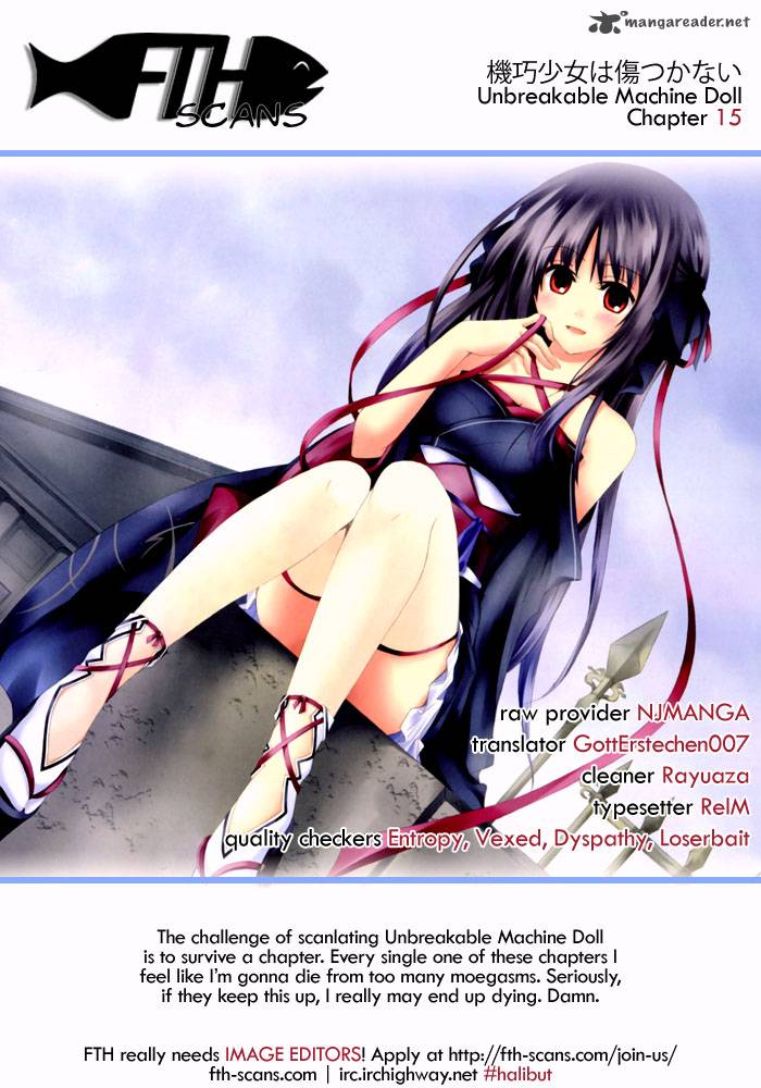 unbreakable_machine_doll_15_1
