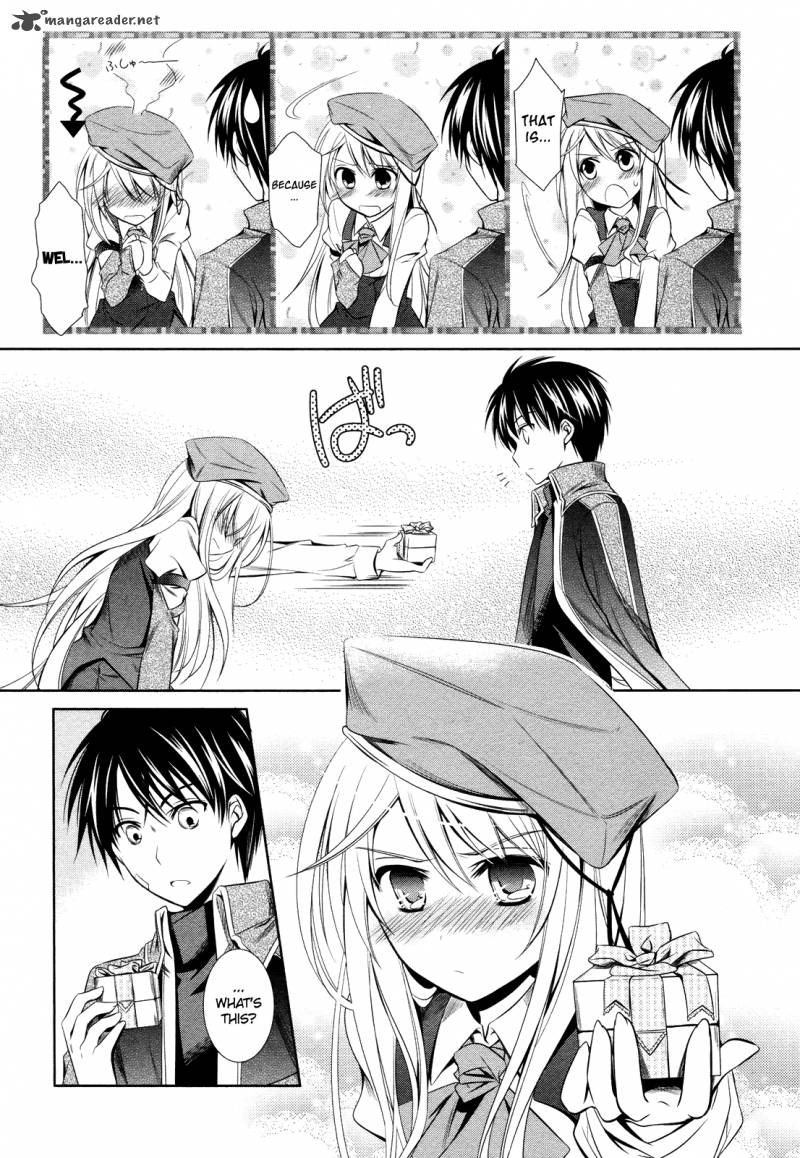 unbreakable_machine_doll_15_10