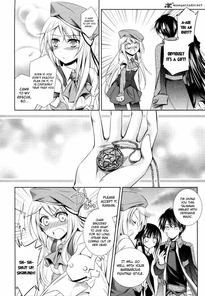 unbreakable_machine_doll_15_11
