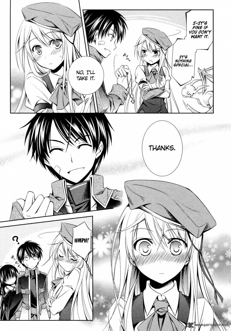 unbreakable_machine_doll_15_12
