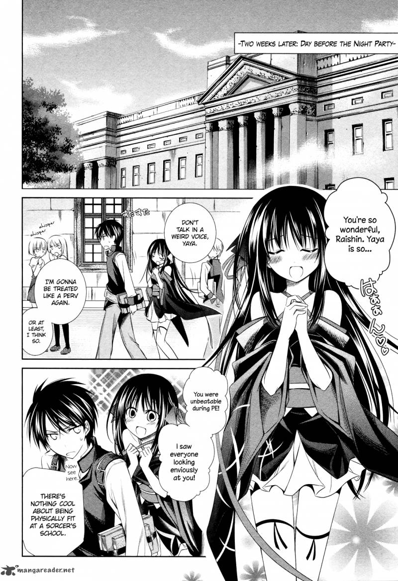 unbreakable_machine_doll_15_14