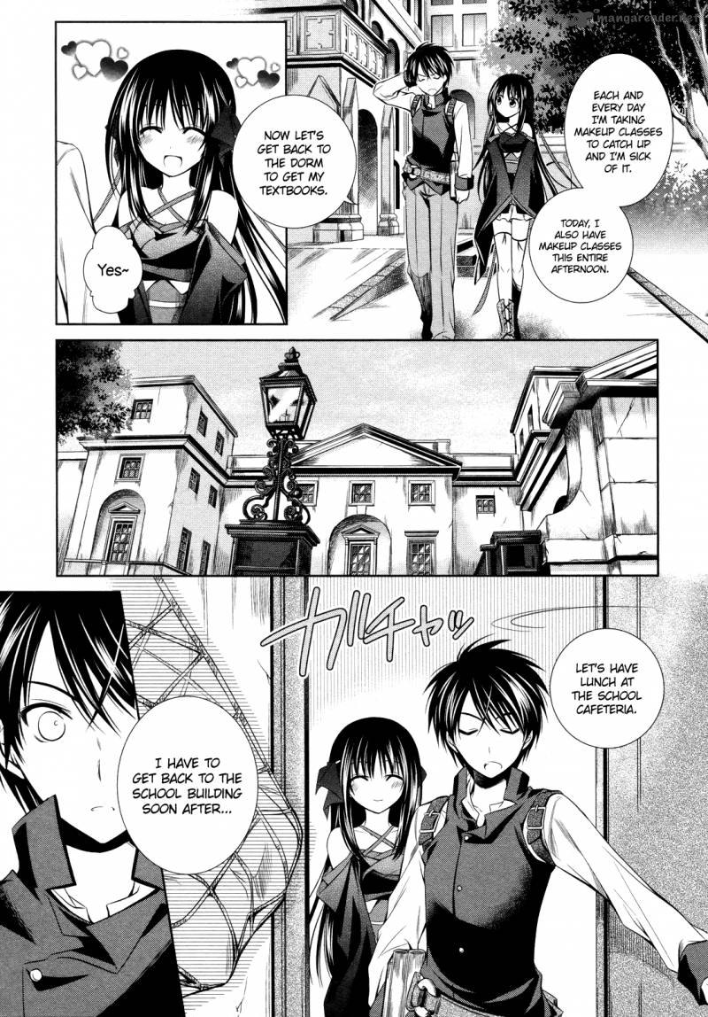 unbreakable_machine_doll_15_15