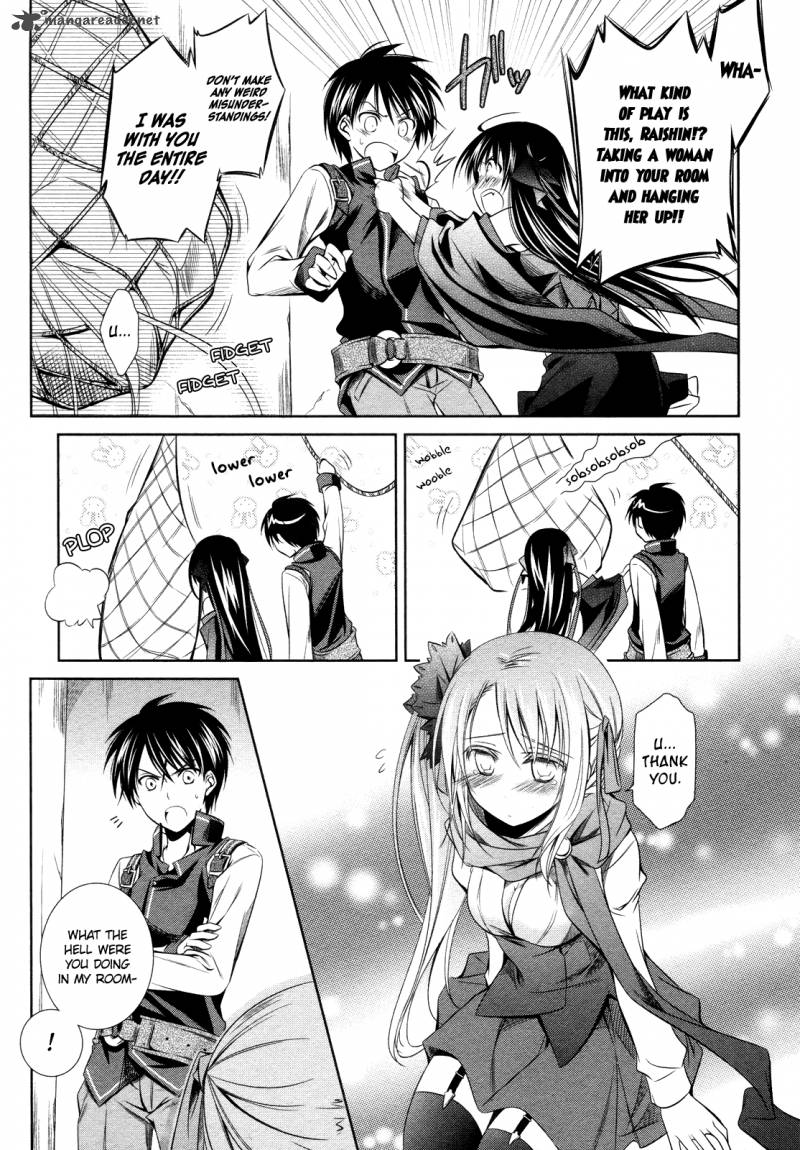 unbreakable_machine_doll_15_17