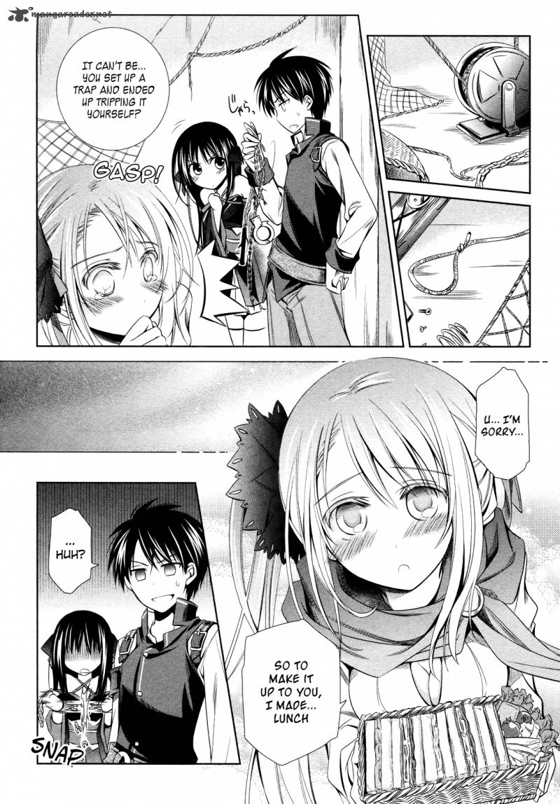 unbreakable_machine_doll_15_18