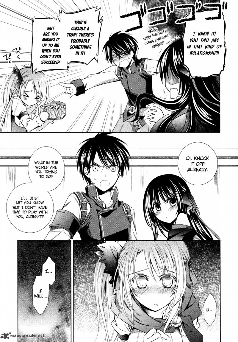 unbreakable_machine_doll_15_19