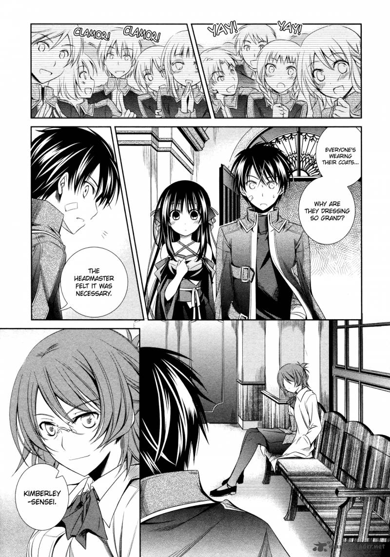 unbreakable_machine_doll_15_4