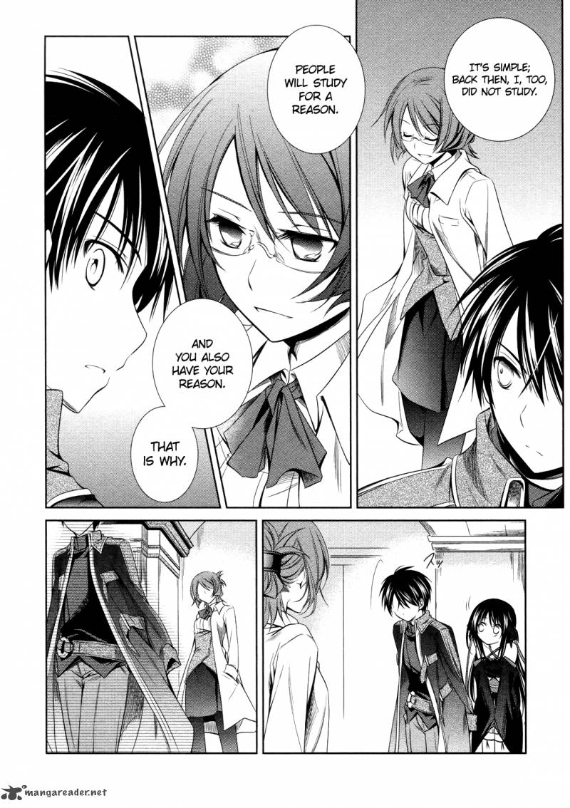unbreakable_machine_doll_15_7