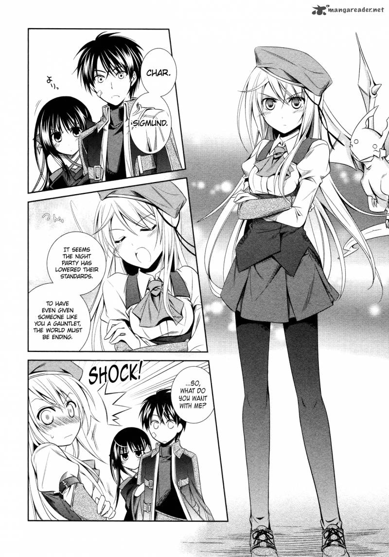 unbreakable_machine_doll_15_9