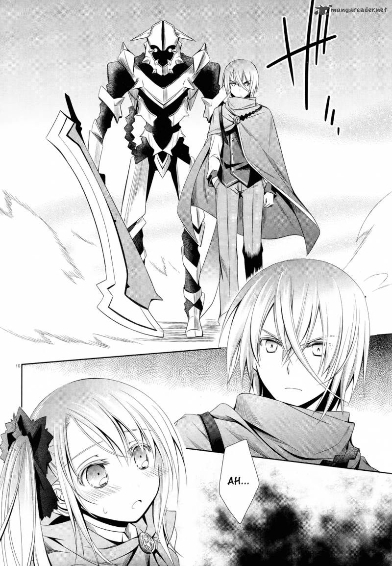 unbreakable_machine_doll_16_10