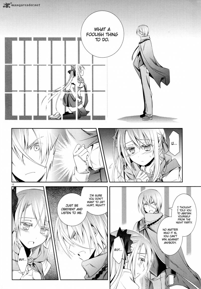 unbreakable_machine_doll_16_12