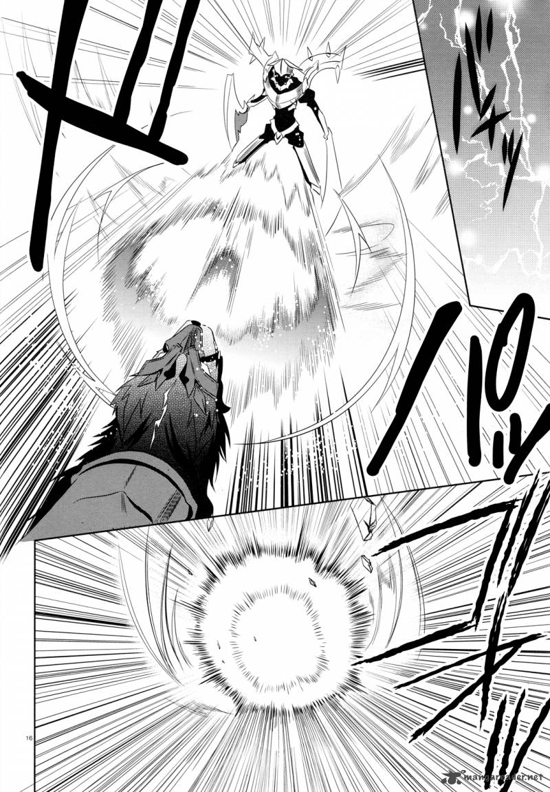 unbreakable_machine_doll_16_16
