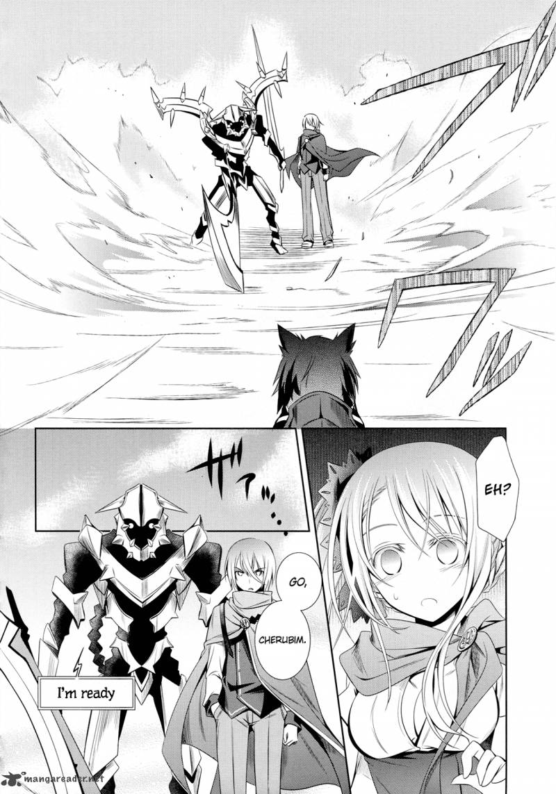 unbreakable_machine_doll_16_18