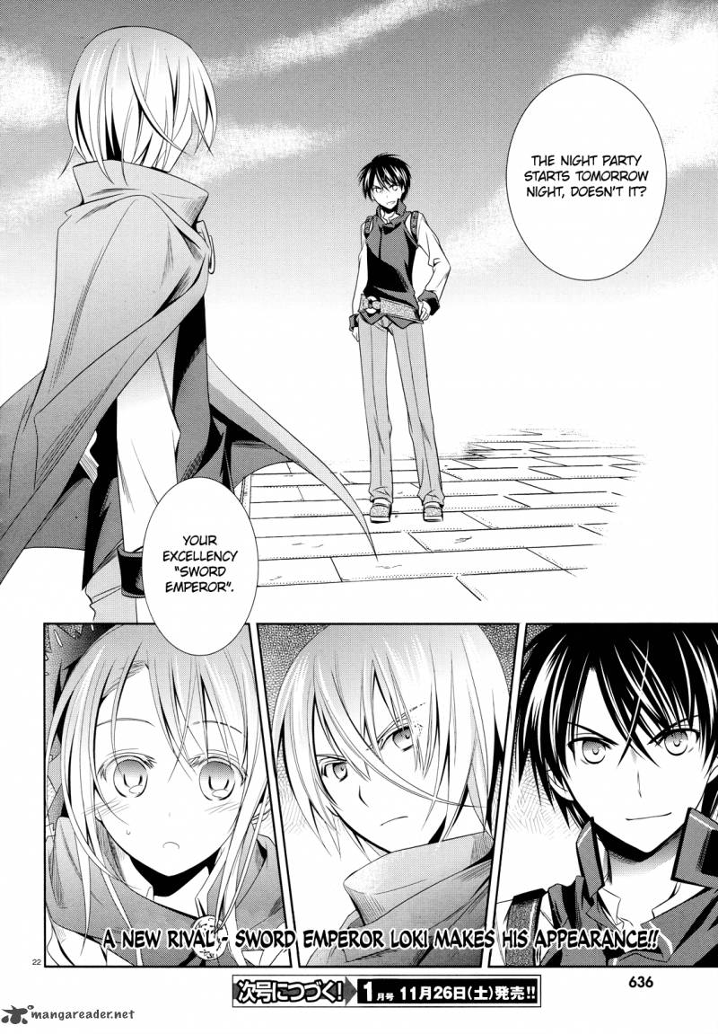 unbreakable_machine_doll_16_21