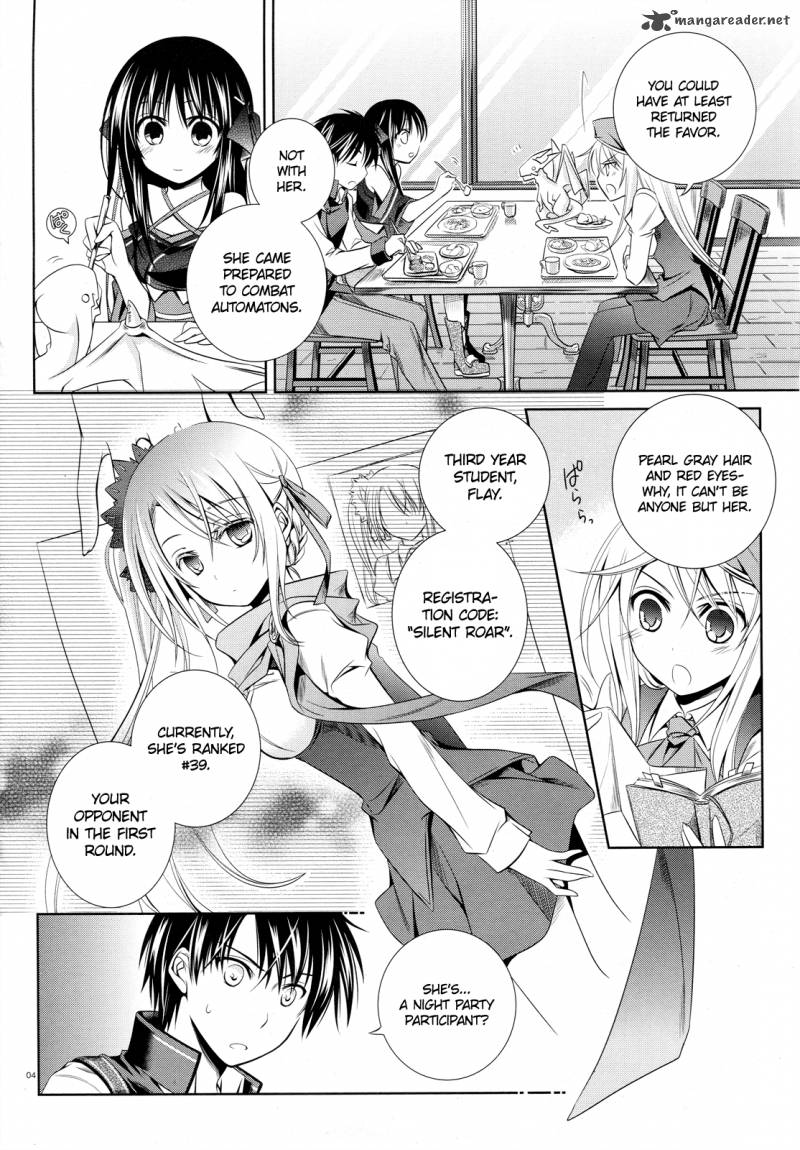 unbreakable_machine_doll_16_4