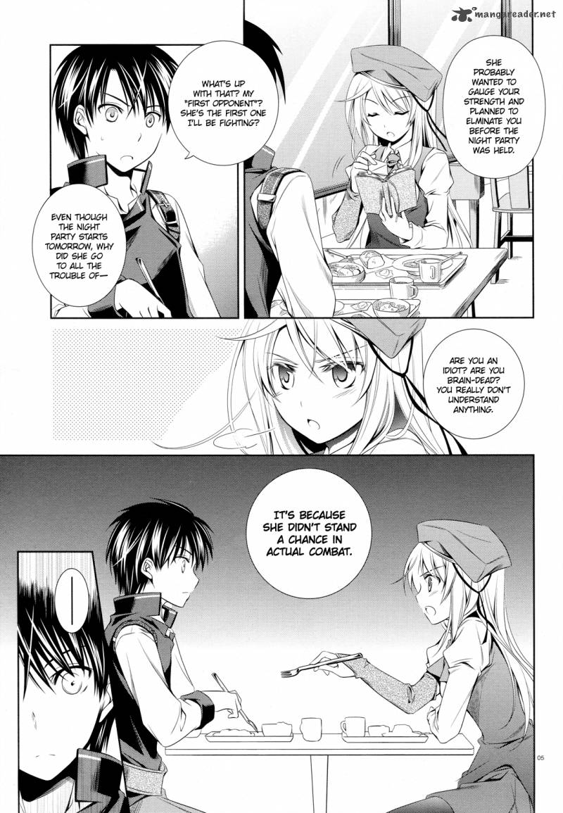 unbreakable_machine_doll_16_5