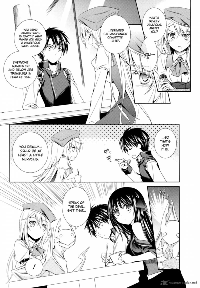 unbreakable_machine_doll_16_6