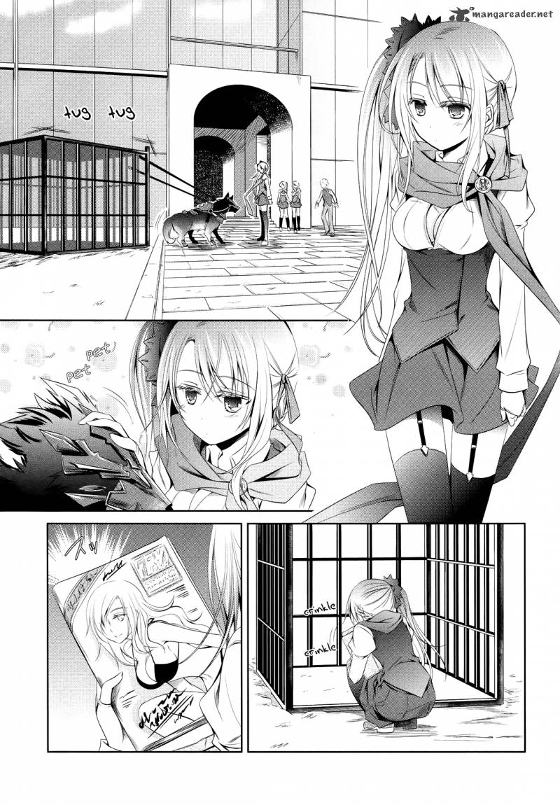 unbreakable_machine_doll_16_7