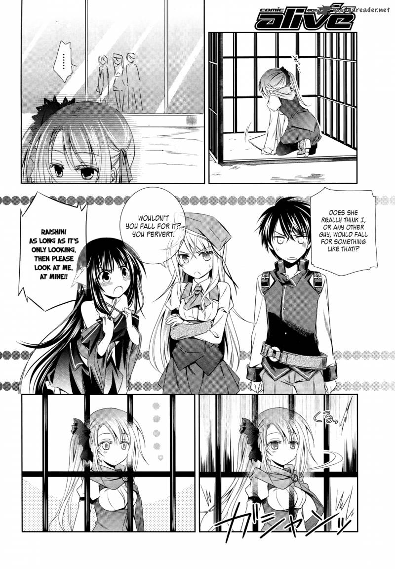 unbreakable_machine_doll_16_8