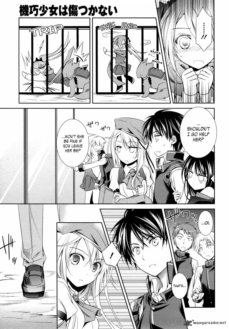 unbreakable_machine_doll_16_9
