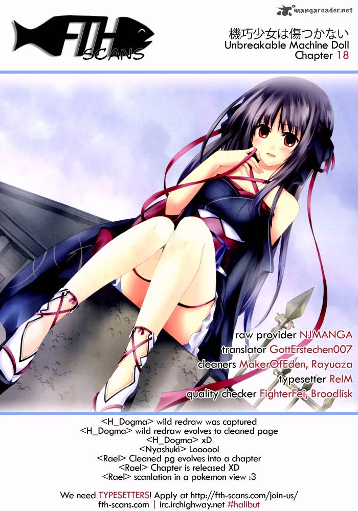 unbreakable_machine_doll_18_1