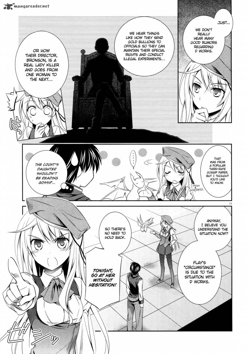 unbreakable_machine_doll_18_12