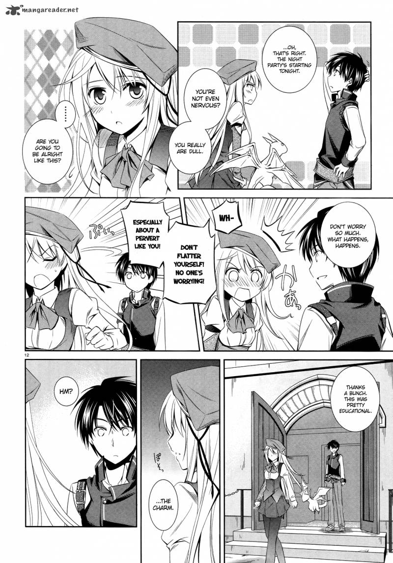 unbreakable_machine_doll_18_13
