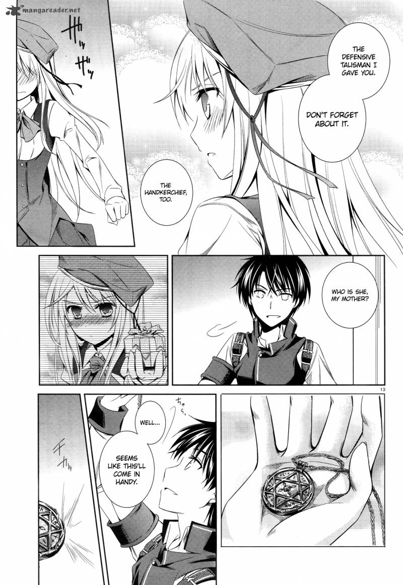 unbreakable_machine_doll_18_14