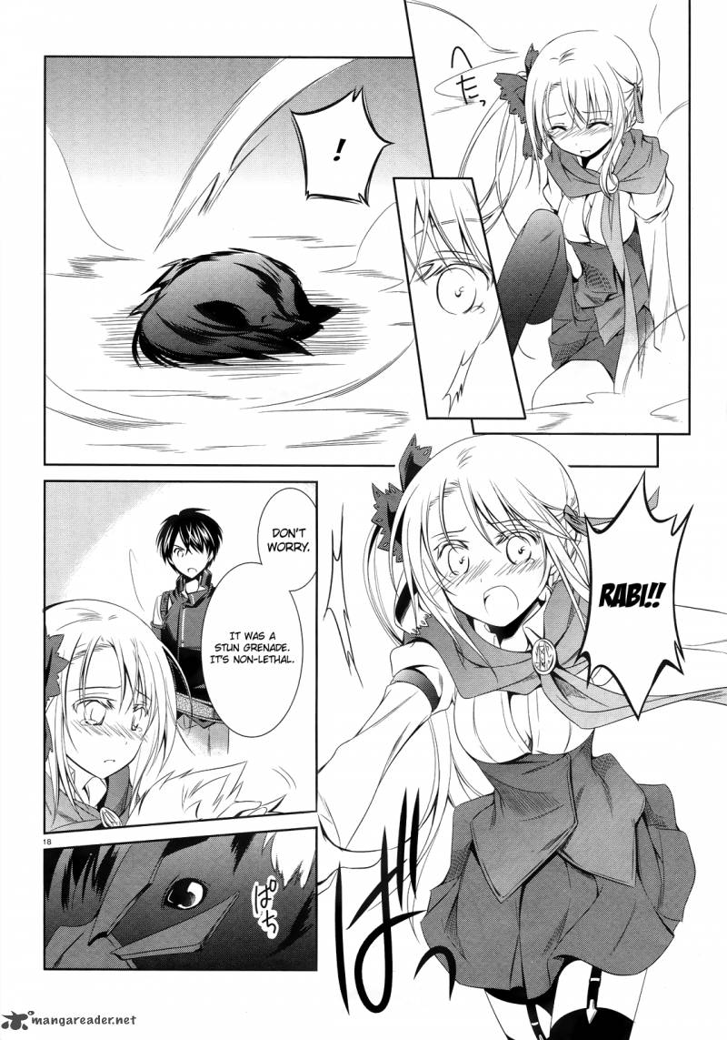unbreakable_machine_doll_18_18