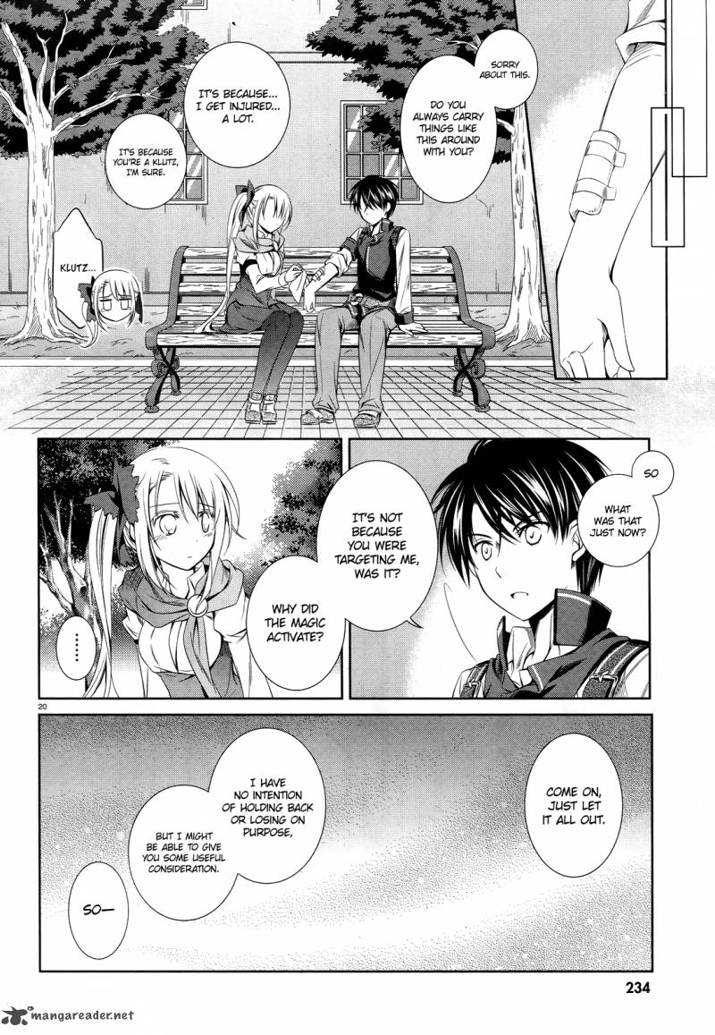 unbreakable_machine_doll_18_20