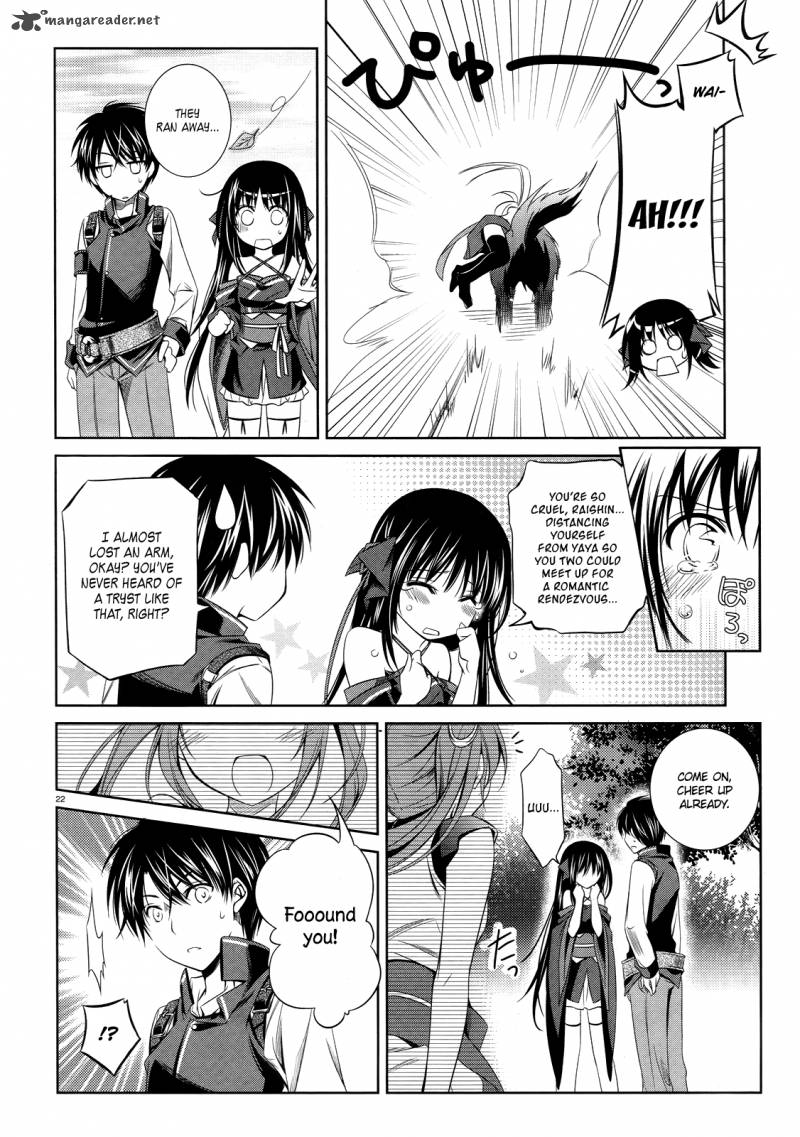 unbreakable_machine_doll_18_22