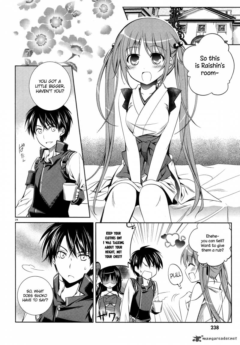 unbreakable_machine_doll_18_24