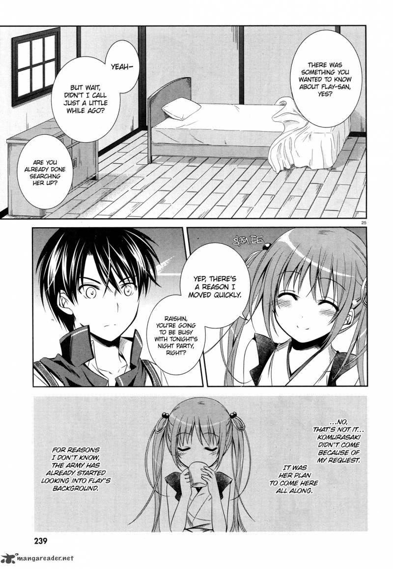 unbreakable_machine_doll_18_25