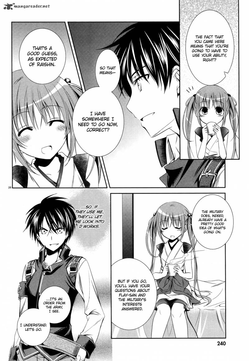 unbreakable_machine_doll_18_26