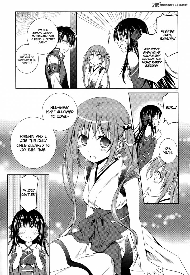 unbreakable_machine_doll_18_27