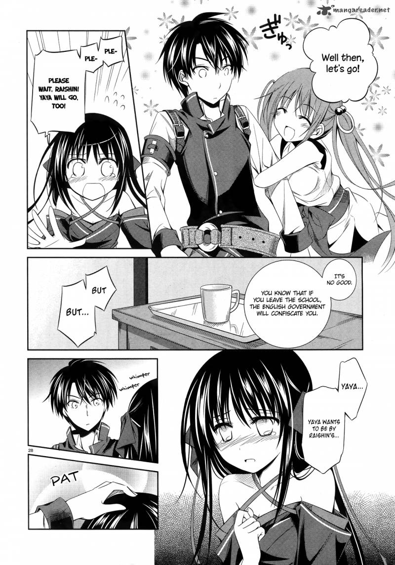 unbreakable_machine_doll_18_28
