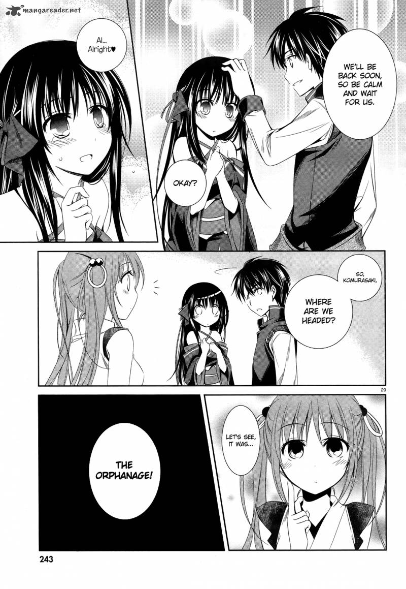 unbreakable_machine_doll_18_29