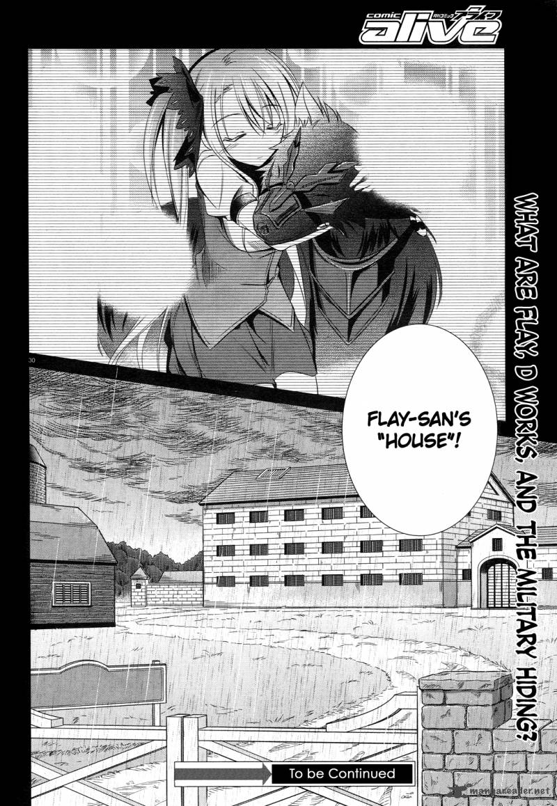 unbreakable_machine_doll_18_30