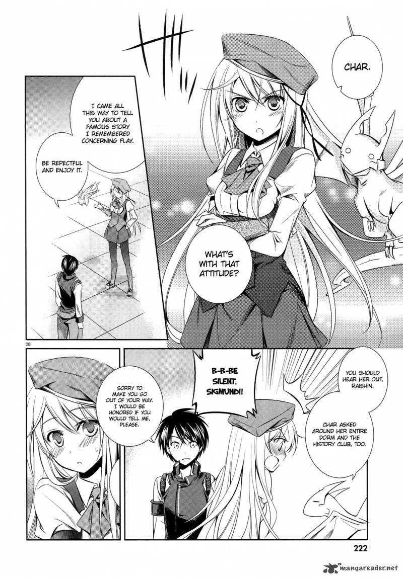 unbreakable_machine_doll_18_9
