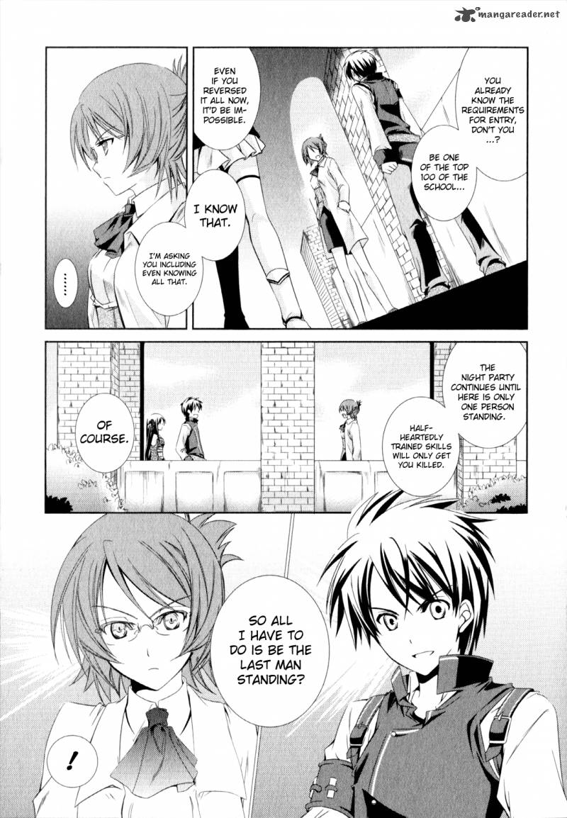 unbreakable_machine_doll_2_12