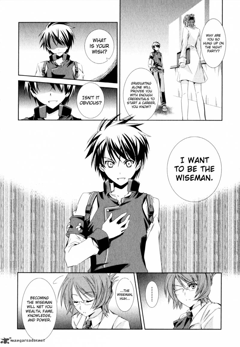 unbreakable_machine_doll_2_13