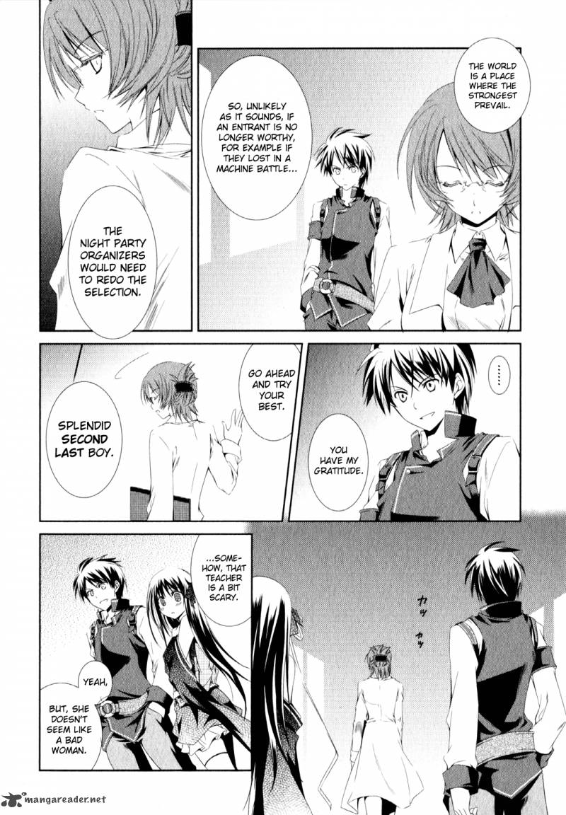unbreakable_machine_doll_2_15