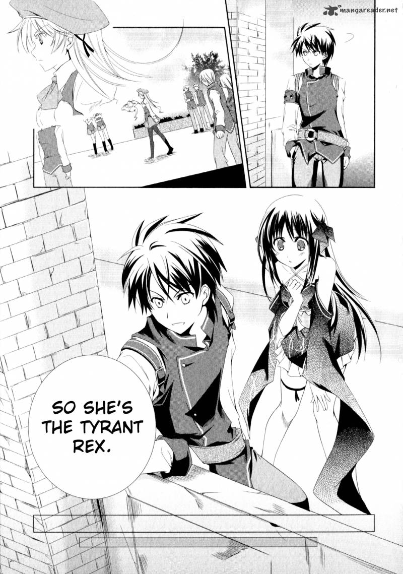 unbreakable_machine_doll_2_16