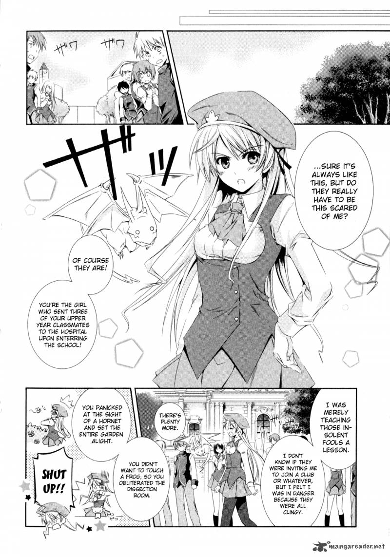 unbreakable_machine_doll_2_17