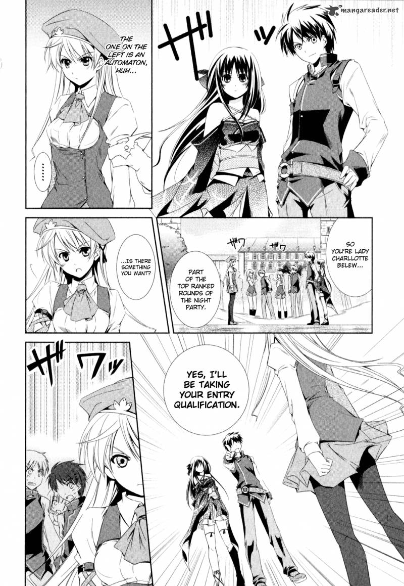 unbreakable_machine_doll_2_19