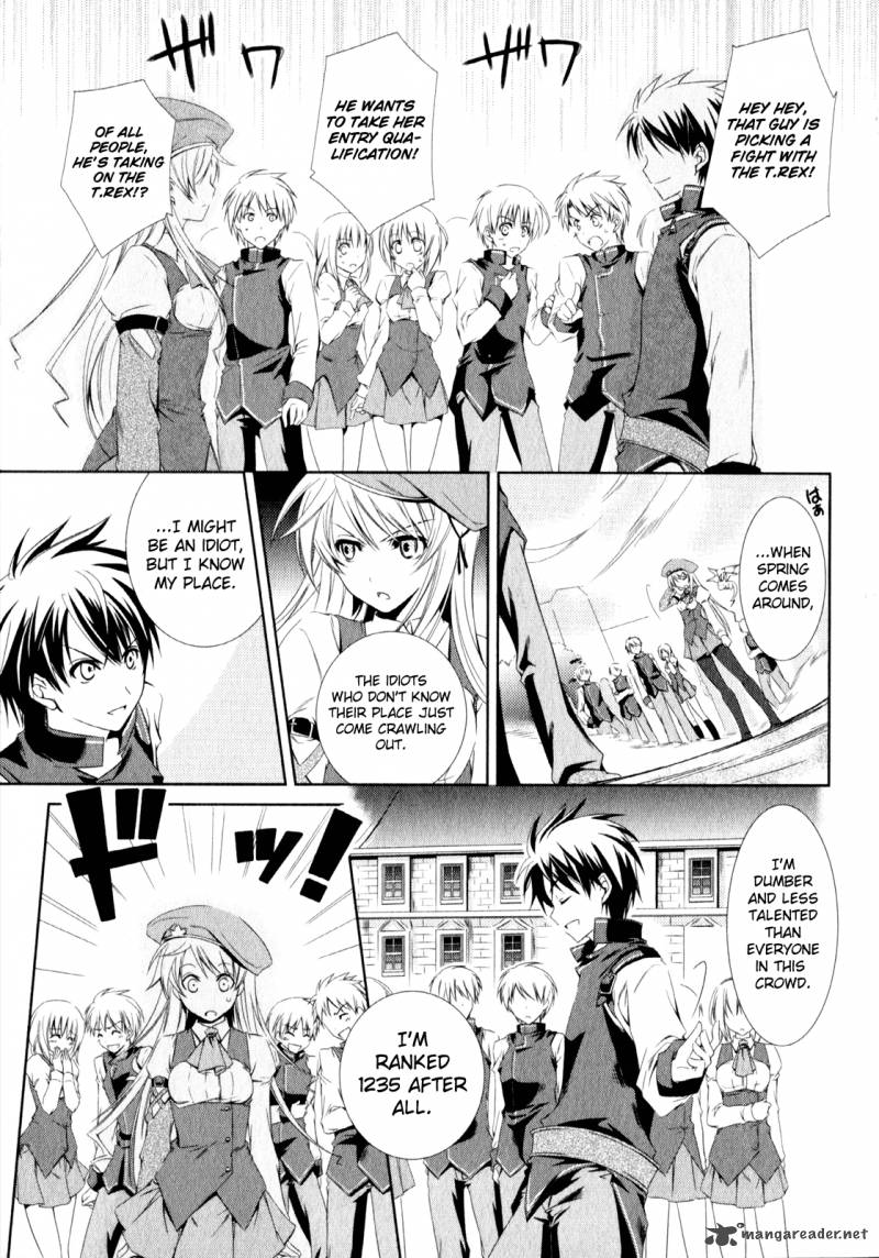 unbreakable_machine_doll_2_20