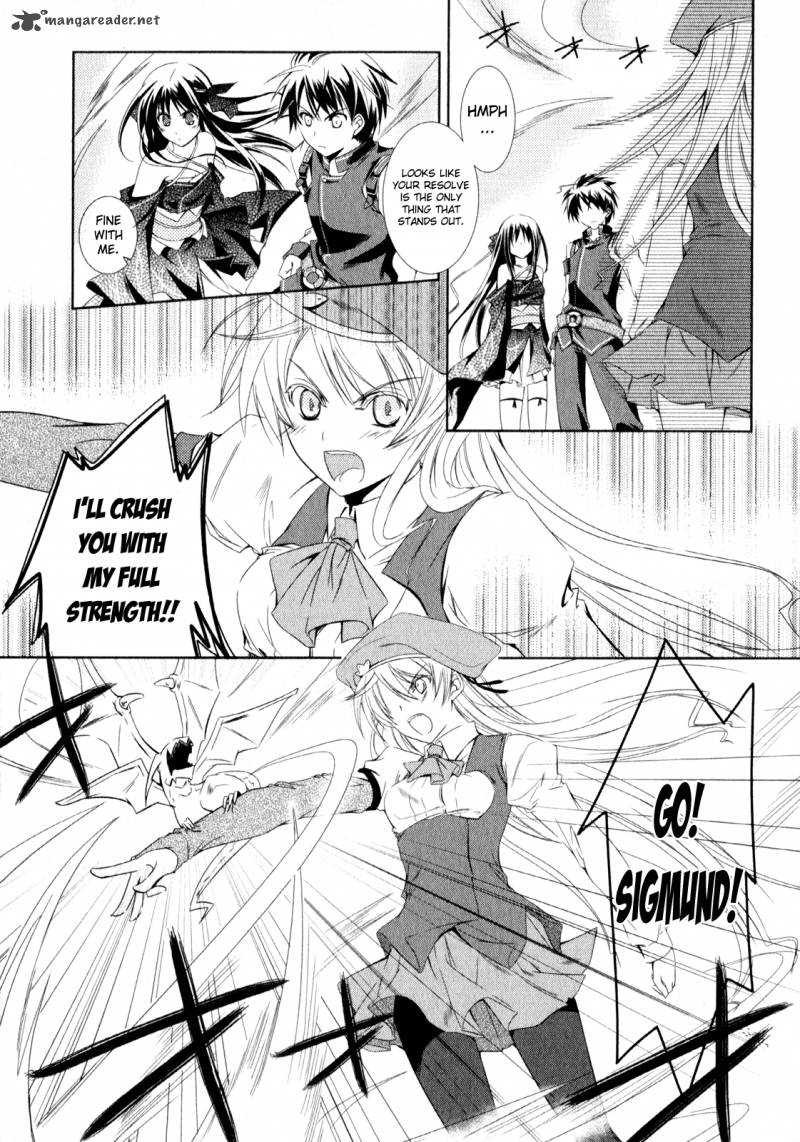 unbreakable_machine_doll_2_22