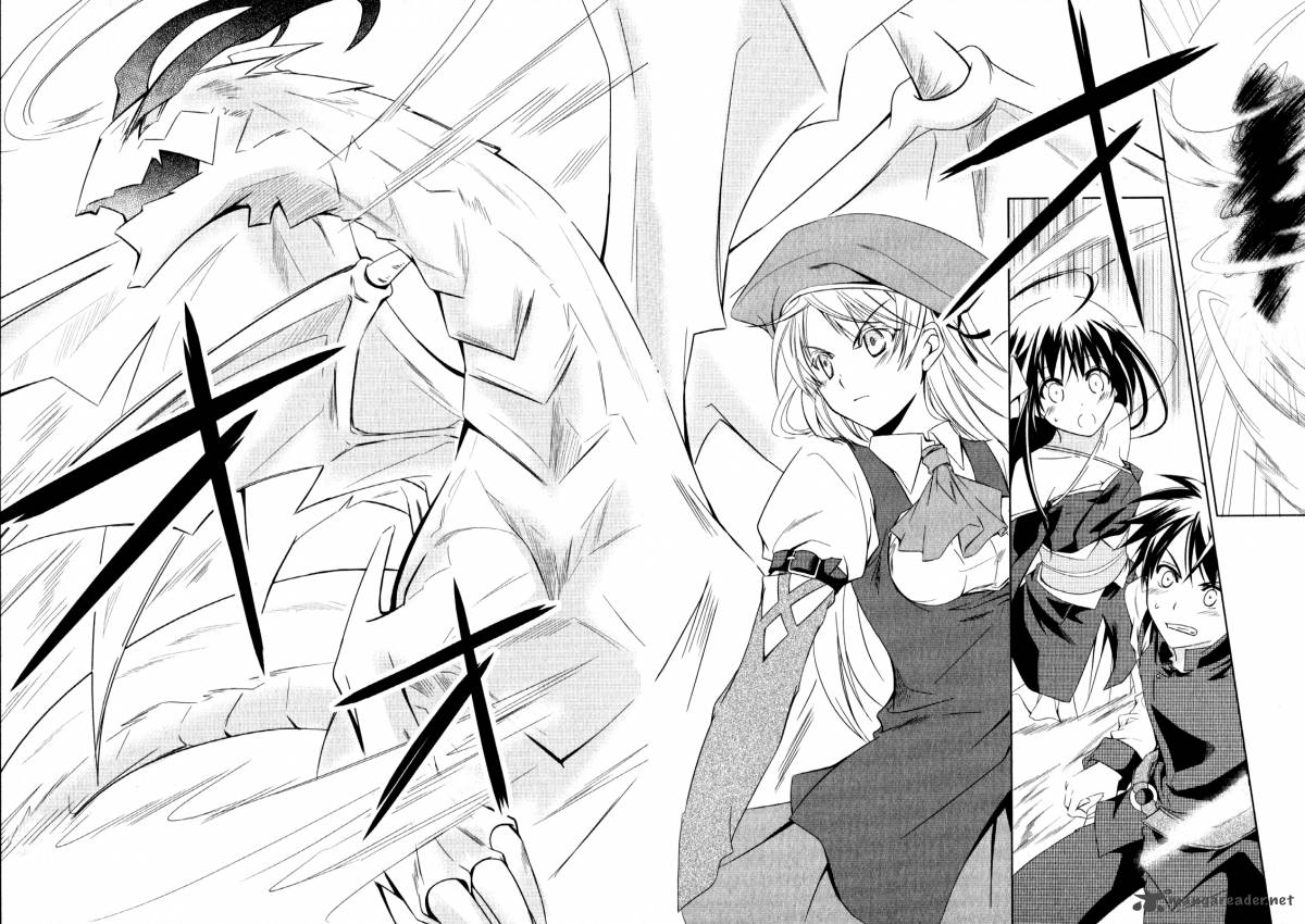 unbreakable_machine_doll_2_23