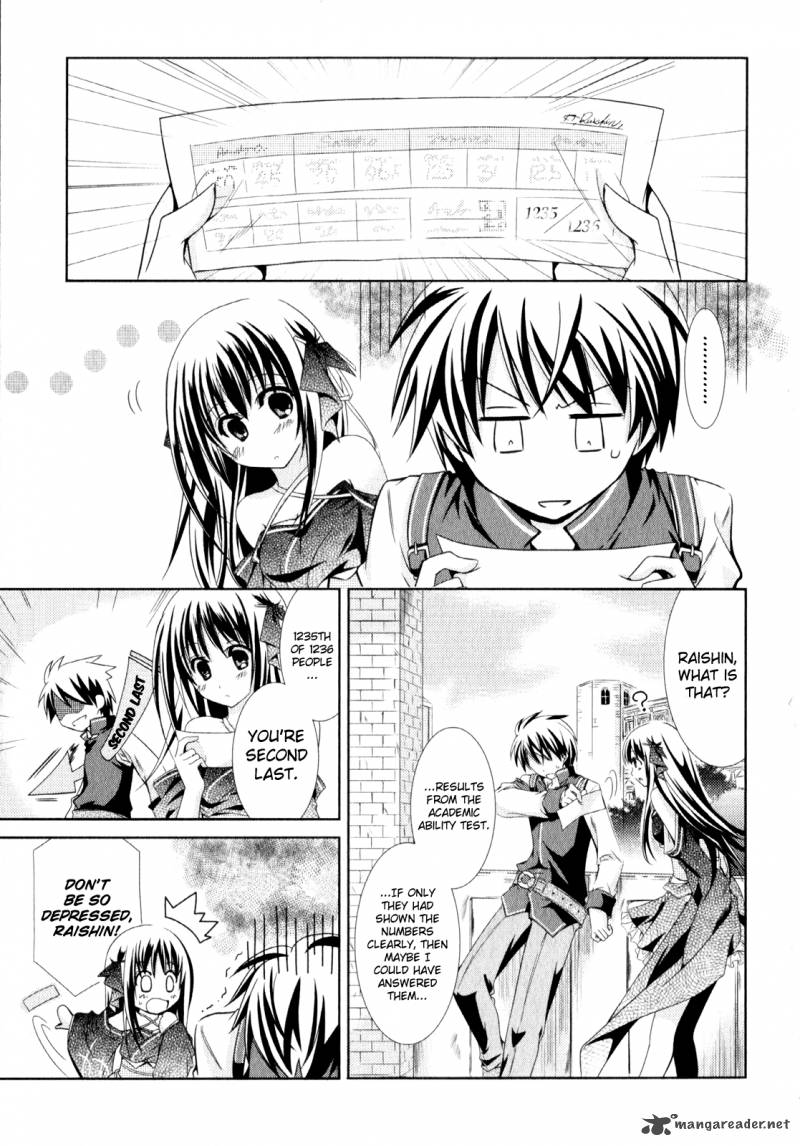 unbreakable_machine_doll_2_4